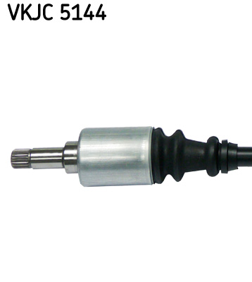 SKF VKJC 5144 Albero motore/Semiasse